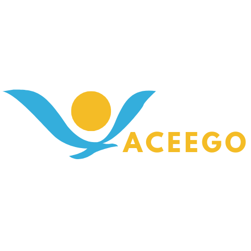 Vaceego Logo